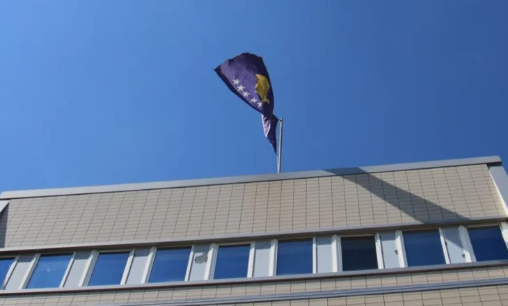 REL: Në kushte ideale, si do të duhej të zgjidhej kriza institucionale?