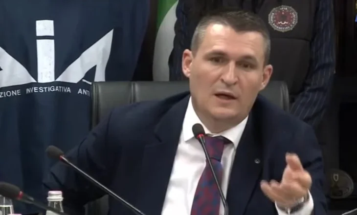 “Respektojmë vendimet Kushtetueses’-A ndikojnë në hetimet e SPAK? Përgjigjet Dumani