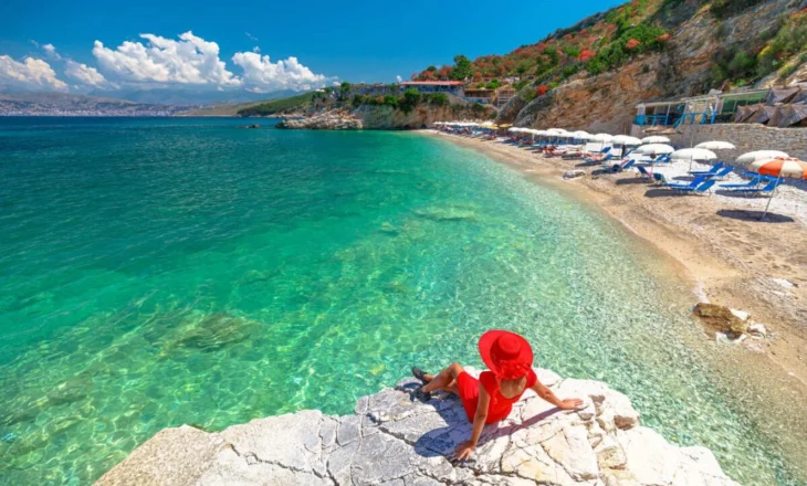Revista amerikane: Shqipëria mes destinacioneve më të mira evropiane për t’u vizituar këtë verë