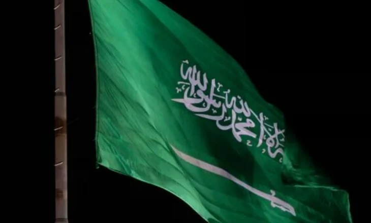 Rikthehen ekzekutimet masive për drogë në Arabinë Saudite, Amnesty International: Shumica viktima të huaja
