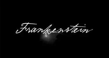 Rikthimi i ‘Frankenstein’ në ekran