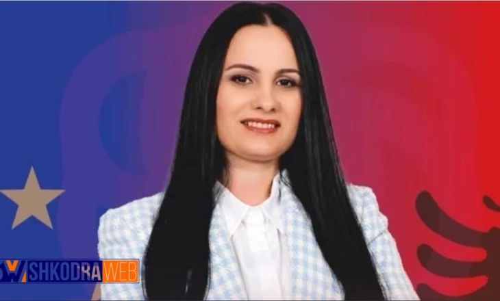 Rinumërimi e nxorri fituese me 10 vota më shumë, Bardho jep dorëheqjen në favor të Zegjinesë së PS- së