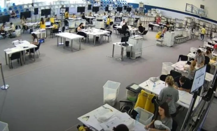 Rinumërimi në Durrës, PD humb më shumë se PS! Ish-prokurorit Ndoja i hiqen 88 vota, Kalasë i shtohen 11
