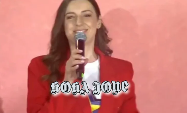 Rinumërimi në Fier, Zegjineja po shkon drejt rikonfirmimit në Kuvend