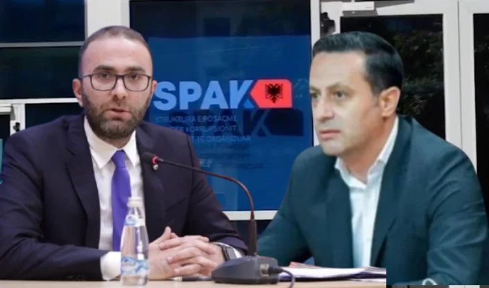 ‘Rinumërimi tregoi vjedhjet në Fier’/Bardhi: SPAK të nisë hetimet për Ceno Klosin