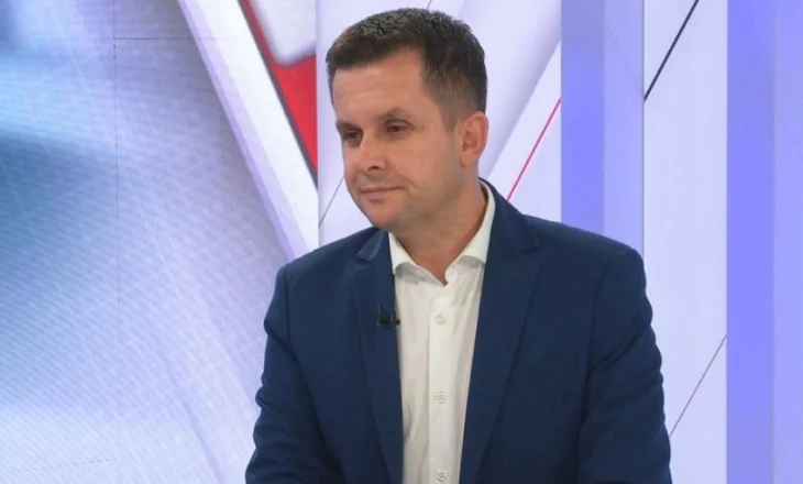 “Rinumërimi u bë si donte KQZ dhe jo si donim ne”, Alimehmeti i pakënaqur: Nuk u morën parasysh videot si provë