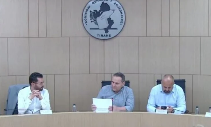 Rinumërimi u mbyll/ KAS vendos sot ‘fatin’ e zgjedhjeve në Tiranë, Elbasan, Fier dhe Durrës