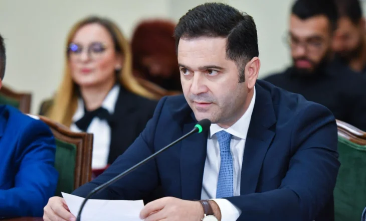 Rishpërndahen 120 mln euro nga buxheti 2025 , AKSHI dhe Fondi i Zhvillimit përfituesit më të mëdhenj