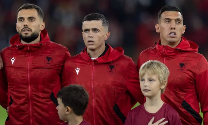 “River Plate” i Iranit do Jasir Asanin, 15.000 tifozë çudisin shqiptarin, i luten të firmosi me ta