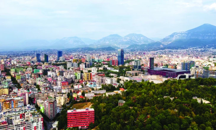 Rivlerësimi i pasurive të paluajtshme, ja sa do të vlejnë pronat