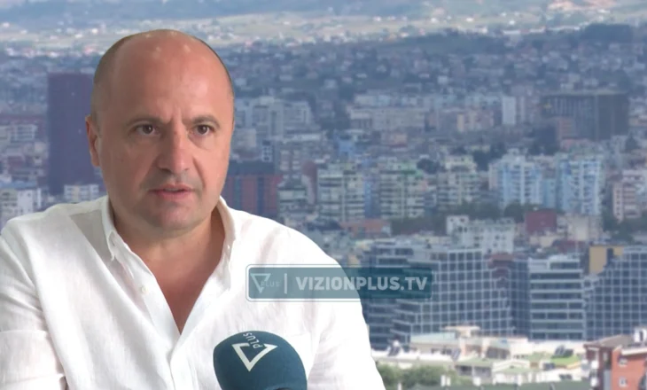 “Rivlerësimi sjell sërish bllokim”, ekspertët: Ata që duan të shesin presin janarin, 5% normë me leverdi për qytetarët