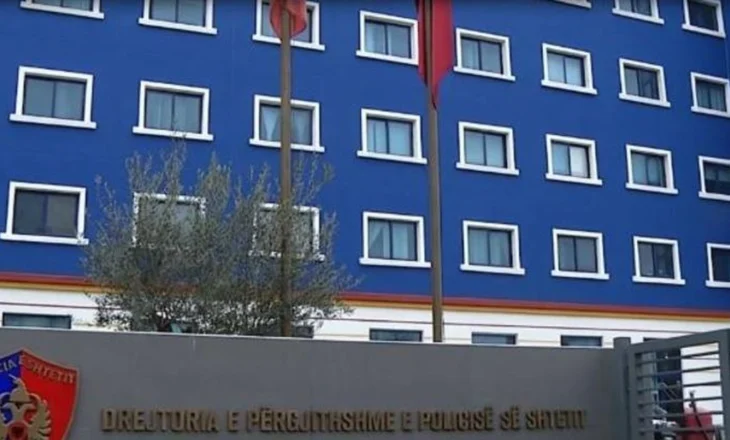 Rokadë në Policinë e Shtetit/ Emërohen drejtuesit e rinj, Proda transferon shefat e policisë në Tiranë, Kukës dhe Shkodër