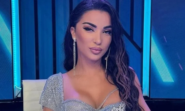 Roza Lati flet pa doreza për vajzat që “shesin trupin”: Prostitucioni është zanat i vjetër