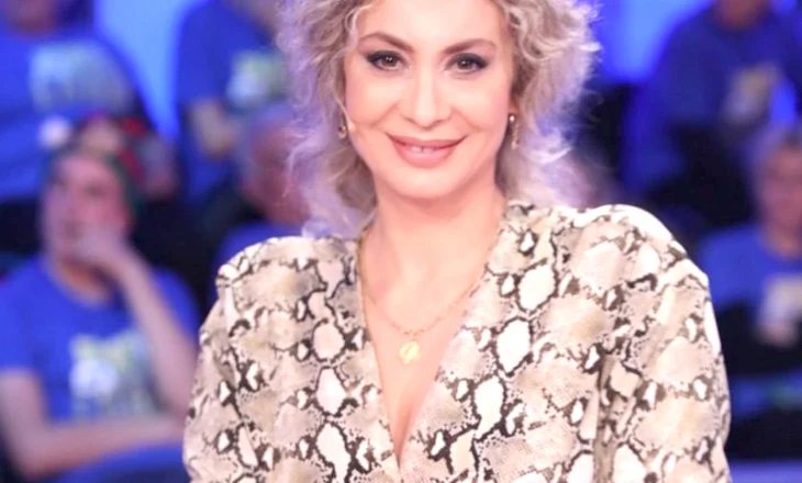 Rozi Kostani: Edukimi bashkëkohor i aktorit duhet të zhvillohet si një strukturë, që u përgjigjet nevojave të tregut