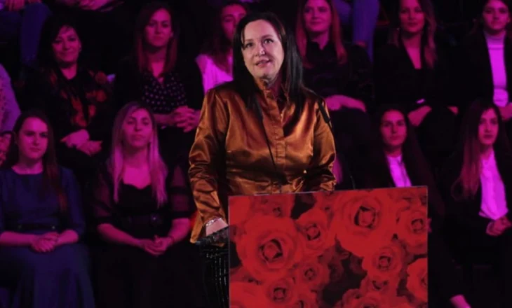 Rrëfimi i Linda Ramës: Pse zgjodha shoqërinë civile në vend të politikës