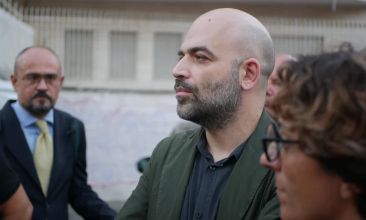 Rrëfimi i një gazetari: Jeta ime u kthye në ferr kur mafiozët më fajësuan për rënien e tyre…