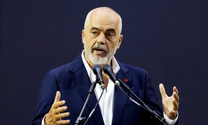 Rregulla të reja në ndërtim/ Rama i prerë: Kush s’i përmbush, do goditet rëndë