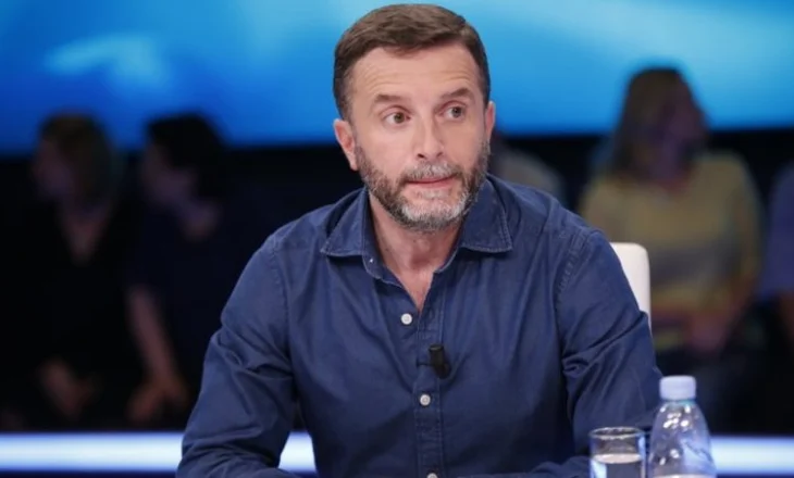“Rregullin e prishin zyrtarët”,Braçe ‘shpërthen’ ndaj oligarkisë urbane: Skandali i ndërtimit ka dalë jashtë kontrollit