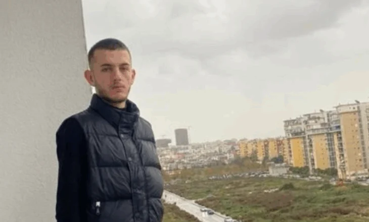 Rrëmbimi dhe vrasja Renis Dobrës! Autorët e armatosur u prezantuan si policë për ta “shoqëruar”