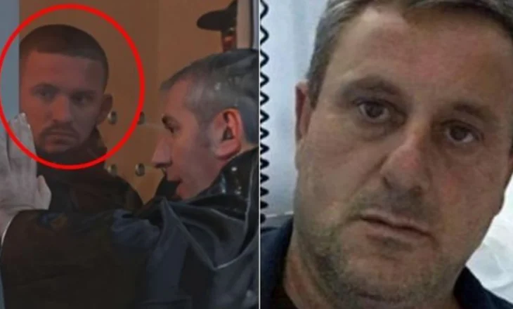 Rrëmbimi dhe zhdukja e Jan Prengës/ Apeli i GJKKO tërhiqet për vendim, ja qëndrimet e prokurorëve…