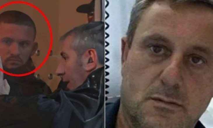 Rrëmbimi dhe zhdukja e Jan Prengës/ Prokurorët të ndarë për pretencën ndaj Festim Bexhdilit, shtyhet seanca