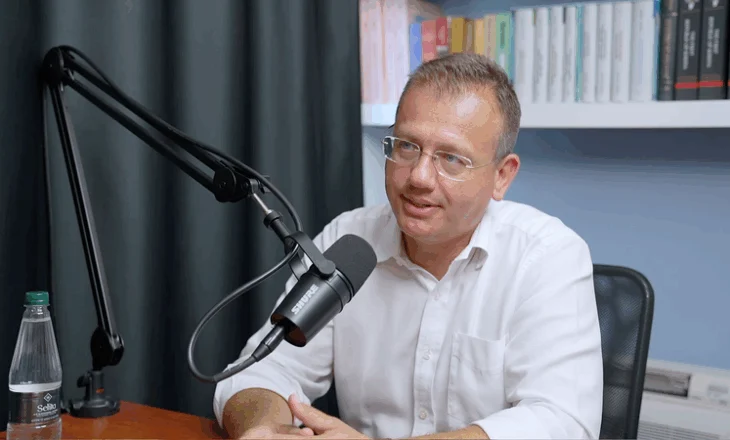 Rreziku nga ndërhyrjet estetike, Dr. Papa: Në Shqipëri mund të injektojë kushdo