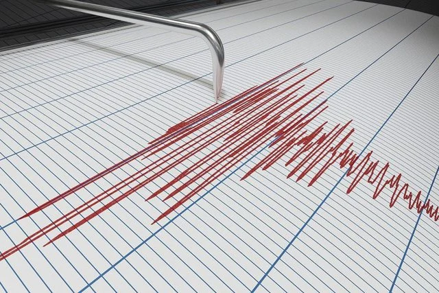 Rreziku nga tërmetet/ Shqipëria e treta në Evropë, por vetëm 3 % e pronave në vend janë të siguruara