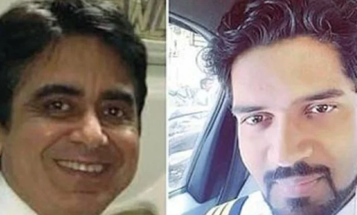 Rrëzimi i “Air India”, hetimi ndaj pilotëve Sumeet dhe Clive, pse u prek “çelësi”