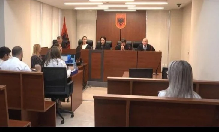 “Rrëzohet” PD-ja, Kolegji Zgjedhor “vulos” 11 majit për Elbasanin, Durrësin dhe Fierin