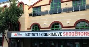 Rriten kontribuesit në skemën e sigurimeve, ISSH: Vitin e kaluar, u zgjeruan me rreth 17 mijë