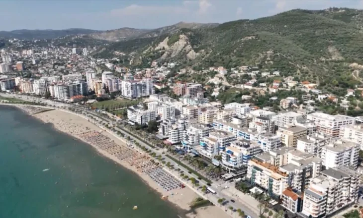 Rritet numri i apartamenteve të blera nga shqiptarët e Kosovës në Shqipëri