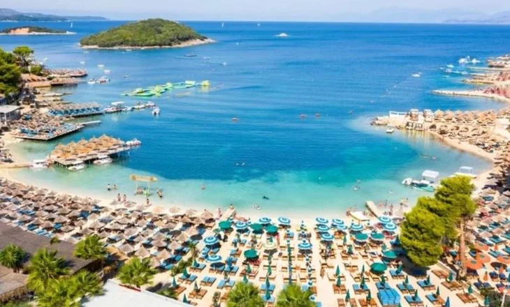 Rritja e çmimeve ‘largon’ turistët italianë nga Shqipëria, tani po zgjedhin Puglian