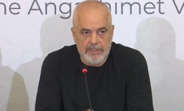 “Rritja e turizmit nxori në pah dobësinë e pushtetit vendor”, Rama takim me kryebashkiakët: Biznesi i ka kapërcyer kufijtë duke zaptuar territore