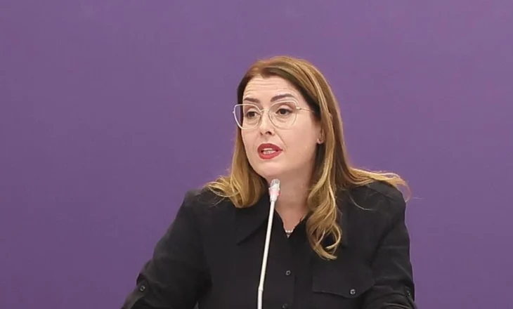“Rritje 40% e financimit për universitetet”, Manastirliu: Synojmë të shkojmë drejt..