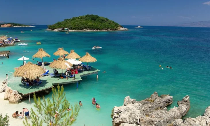 “Rritje e turistëve në Shqipëri”, Dhoma Amerikane e Tregtisë: Në disa zona, shqetësuese mungesa e ujit të pijshëm dhe keqmenaxhimi i ujërave të zeza