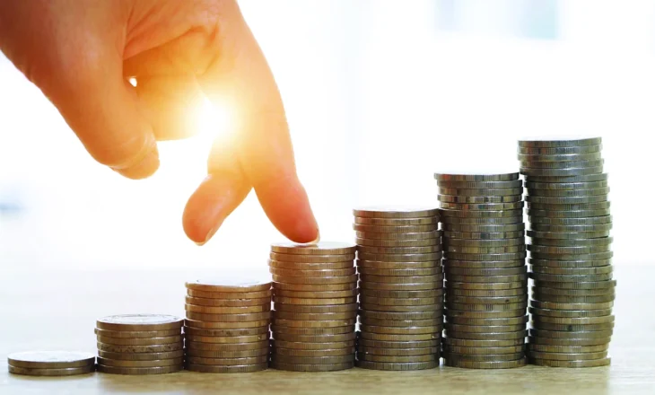 Rumani, fond i përbashkët investimi për energjinë nga fitimet e kompanive shtetërore