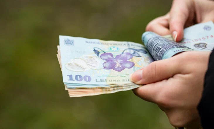 Rumunët presin probleme ekonomike muajt e ardhshëm