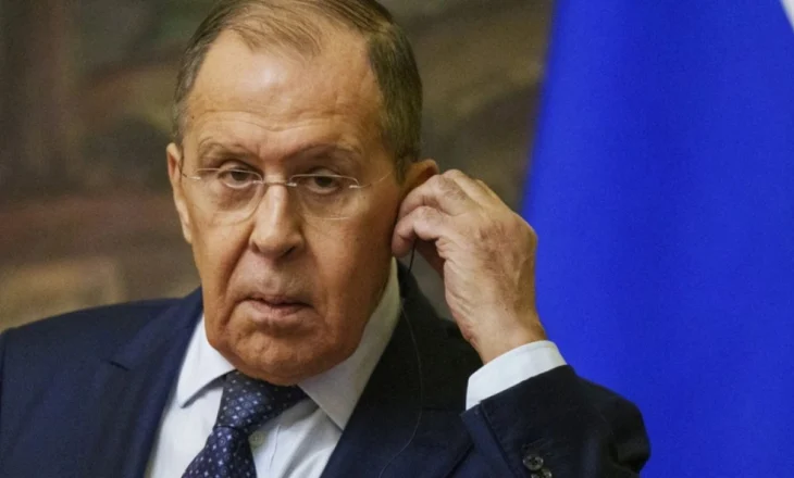Rusia bëhet shteti i parë në botë që njeh qeverinë e talebanëve