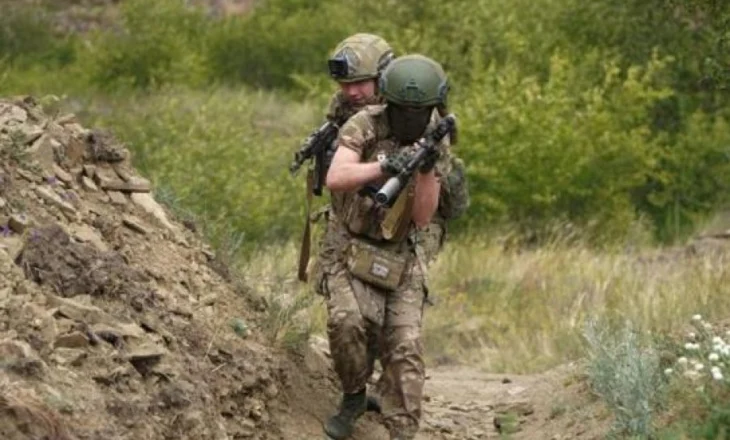Rusia dhe Ukraina do këmbejnë 1200 të burgosur të luftës, Moska tregon kur do mbahet takimi i Putin me Zelenskin