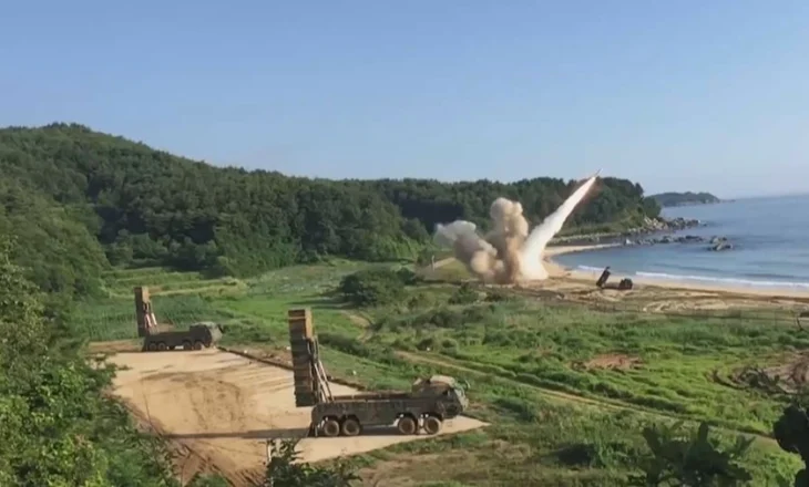 Rusia vijon sulmet, NATO: “Patriotët” janë gati për në Ukrainë