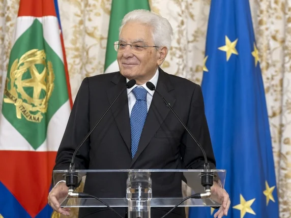 “Rusofobë”, Mattarella dhe dy ministra italianë në listën e zezë të Kremlinit