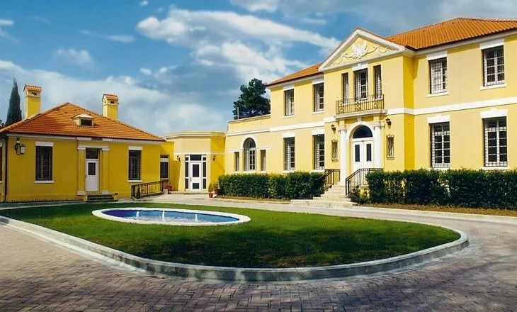 Sa i njeh marrëdhëniet SHBA–Shqipëri? Ambasada publikon kuiz për 103-vjetorin