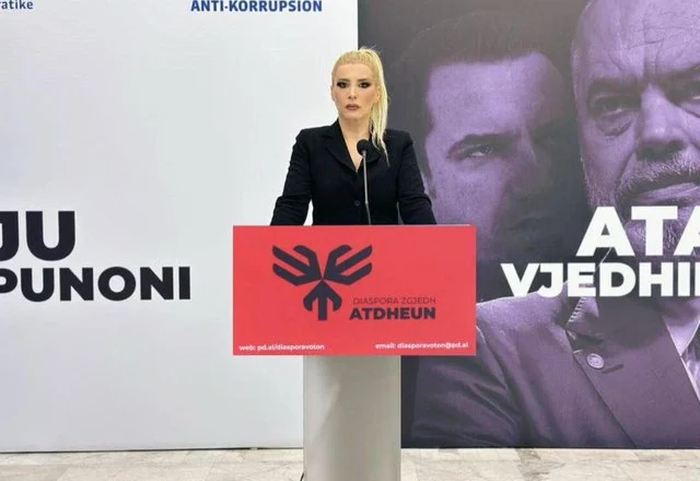 Sa kushtoi fluturimi i Ramës me charter drejt Hagës?/ PD: Qeveria fsheh shpenzimet e udhëtimeve