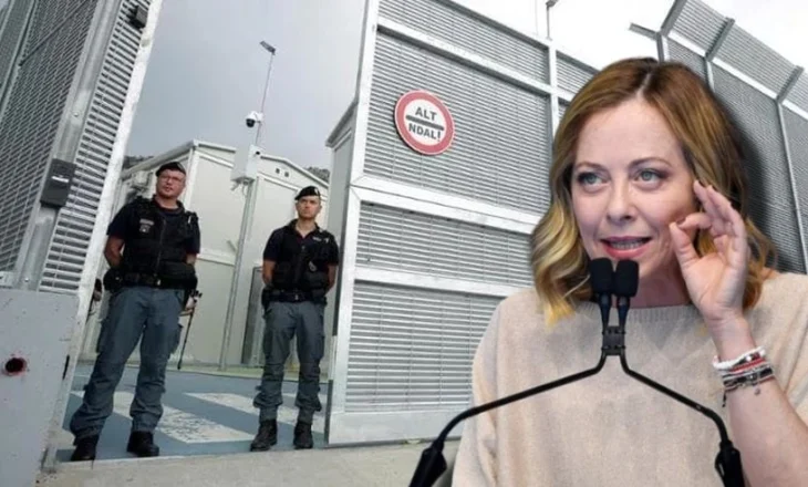 “Sa kushtoi qendra e Gjadrit”/ Gazeta zvicerane NZZ: Modeli shqiptar i Melonit me kosto të larta, por i suksesshëm