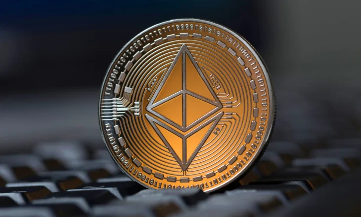 Sa lart mund të shkojë Ethereum?