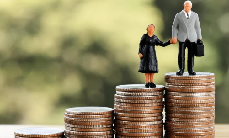 Sa “super pensionistë” ka Shqipëria? Të dhënat e Censit: Ka më shumë gra mbi 100 vjeç sesa burra
