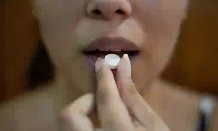 Sa të dobishme dhe të sigurta janë vërtet suplementet e vitaminave?