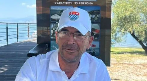 Sakrifikoi jetën për të shpëtuar turistët/ Qeveria nderon Arben Anamalin si “Dëshmor të Atdheut”