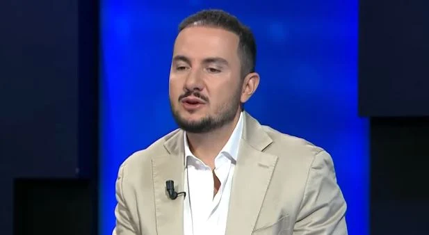 Salianji përplasje me Berishën?/ Ish-deputeti kritika ndaj kampit blu: PD të hapë dyert për të rinjtë, duhet frymë e re