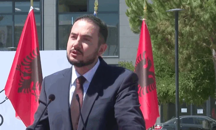 Salianji: Sapo përfundova njohjen me burgun, atje izolimi numërohet me orë